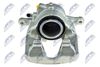 HZP-ME-036_1-WM.JPG