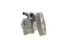 BOSCH Hydraulic Pump, steering K S01 000 519