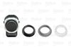 ULTRASONIC_SENSOR_890006_05.JPG