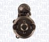 MRF_8011741_3_WR.JPG