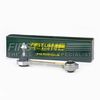 FIRST LINE Control/Trailing Arm, wheel suspension FCA6981