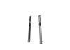 BOSCH Wiper Blade 3 397 110 005