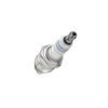 BOSCH Z&uuml;ndkerzen - 0242215500 -