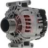 APEC Alternator AAL2591