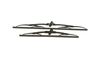 BOSCH Wiper Blade 3 397 010 288