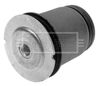 Borg & Beck rear axle bush l/r - BSK6904