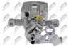 HZT-KA-023_3-WM.JPG