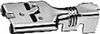 (Hella1) 8KW701235-034