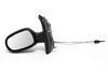 3129M01.JPG
