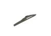 Bosch Wiper Blade 3 397 015 449 - H270