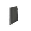 кондензатор, климатизация