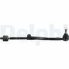 Delphi Tie Rod TL2207