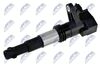 ECZ-AR-007_2-WM.JPG