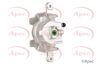 APEC Brake Caliper LCA241