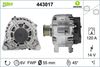 ALTERNATOR_443017_50.JPG