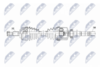 NPW-RE-185_9-WM.PNG