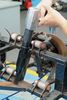 Laser Tools Needle Descaler Attachment