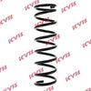 KYB-RA7107-400-01.JPG