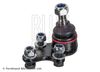 ADT38619_2.JPG