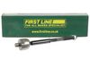 FIRST LINE Inner Tie Rod FTR6315