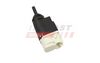 Bremslichtschalter