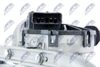 EMW-RE-001_4-WM.JPG