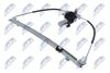 EPS-RE-021_2-WM.JPG
