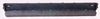 3546951.JPG