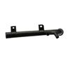 Трубка охлаждающей жидкости GATES GAT02-2837