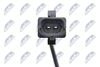 EGT-PL-049_3-WM.JPG