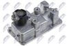 ECD-BM-042_1-WM.JPG