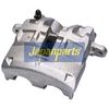 JAPANPARTS