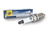 Hella Spark Plug 8EH 188 704-211