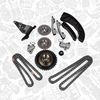 Комплект мети приводу розподільного валу ET ENGINETEAM RS0020