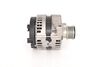 Bosch Alternator 0 121 715 158