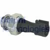Датчик давления масла DELPHI SW90006