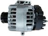 AG1208.JPG