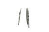 BOSCH Wiper Blade 3 397 010 281