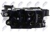ezc-vw-609_3-wm.JPG