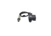 Bosch Particle Sensor 0281008572