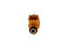 Bosch Fuel Injector 0280156102
