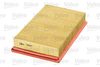 Valeo Air Filter 585117