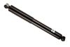 Амортизатор BILSTEIN 19-128153 (BNE-C815)