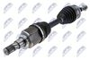 NPW-NS-173_1-WM.JPG