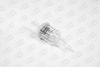 L104-606_53694.JPG