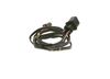 ламбда-сонда