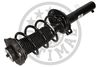 OPT_A-3605-KIT2_WM_02.JPG