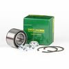 First Line Wheel Bearing Kit FBK040