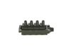 Bosch Ignition Coil 0 221 503 489