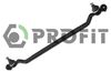Осьовий шарнір, рульова тяга PROFIT 2303-0295